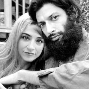 Meet your Posher, Karissa